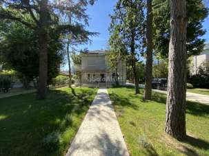 Affitto Quadrivani, San Mauro Pascoli