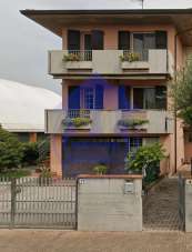 Vendita Villa a schiera, Gatteo