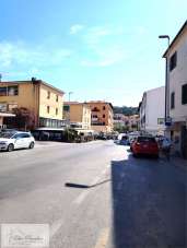 Affitto affitto, Portoferraio