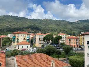 Vendita vendita, Finale Ligure