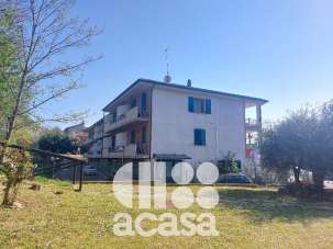 Vendita Villa a schiera, Verucchio