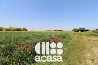 Vendita Terreno Agricolo, Cesenatico