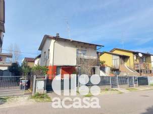 Vendita Casa Indipendente, Cesenatico