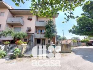 Vendita Villa a schiera, Cesenatico