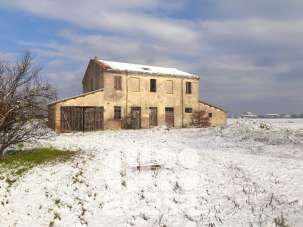 Vendita Rustico / Casale, Cesena