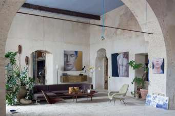 Vendita Loft / Open Space, Milano