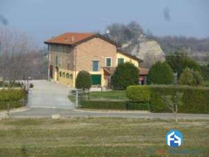 Vendita Loft, mansarde e attici, Scandiano