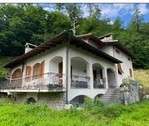 Vendita Ville, Bagni di Lucca