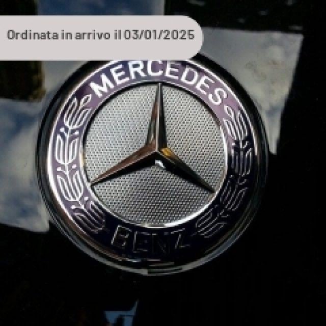 MERCEDES-BENZ T 180 Benzina usata foto