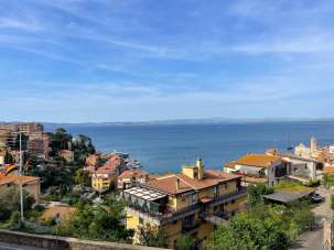 Vendita Quadrivani, Monte Argentario