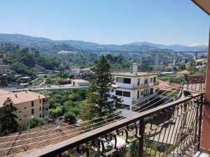 Vendita Bivani, San Lorenzo al Mare