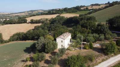 Vendita Quadrivani, Isola del Piano