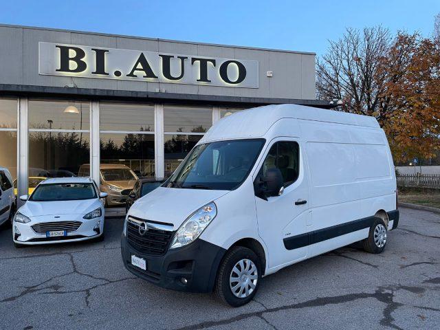 FIAT Ducato Diesel 2018 usata foto