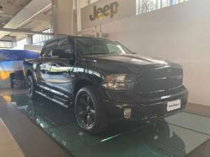 DODGE RAM Benzina/GPL usata, Reggio Nell'Emilia