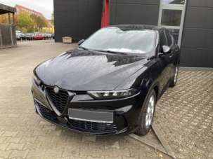 ALFA ROMEO Tonale Diesel 2024 usata, Ferrara