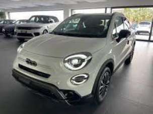 FIAT 500X Diesel 2023 usata, Ferrara