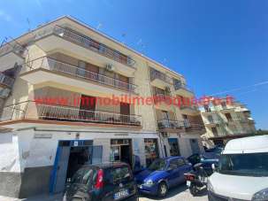 Vendita Appartamento, Manfredonia