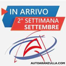 AUDI A3 Diesel 2020 usata, Catania
