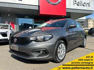 FIAT Tipo Benzina 2019 usata, Modena