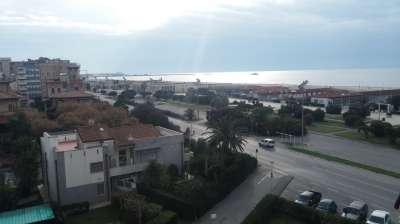 Affitto Esavani, Viareggio