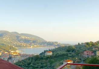 Vendita Quadrivani, Lerici