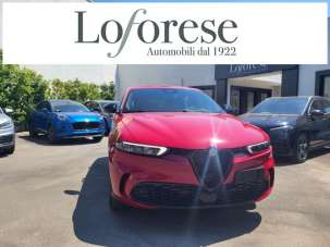 ALFA ROMEO Tonale Diesel 2023 usata, Taranto