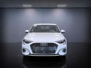 AUDI A3 Benzina 2023 usata, Padova