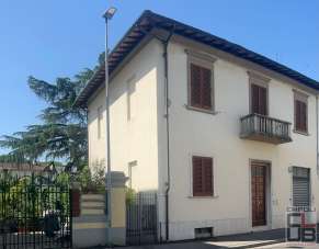 Vendita Villa, Empoli