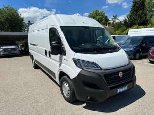 FIAT Ducato Diesel 2020 usata, Pesaro e Urbino