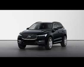 VOLVO XC60 Diesel usata, Treviso