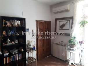 Vendita Appartamento, Grosseto