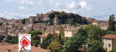 Vendita Appartamento, Perugia