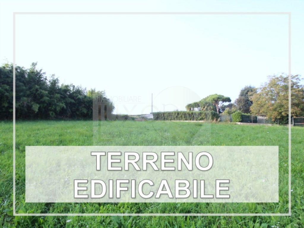 Vendita Terreno Residenziale, Rogeno foto