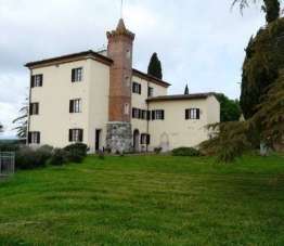 Vendita Case, Castelnuovo Berardenga