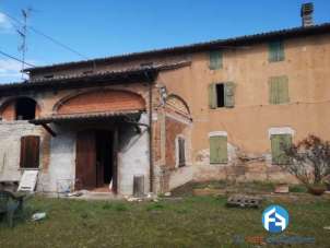 Vendita Loft, mansarde e attici, Poviglio