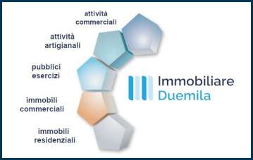 Vendita Multivani, Imola