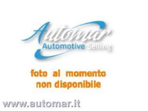 FIAT Fiorino Diesel 2016 usata, Grosseto