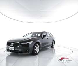 VOLVO V90 Diesel 2019 usata, Perugia