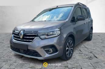 RENAULT Kangoo Diesel 2022 usata