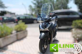 HONDA SH 150 Benzina 2023 usata