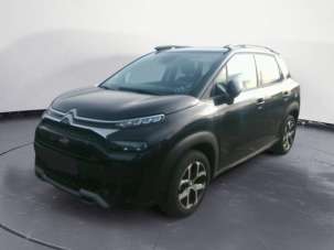 CITROEN C3 Aircross Diesel 2023 usata