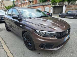 FIAT Tipo Benzina 2020 usata, Torino