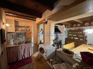 Vendita Bed and Breakfast, Morbegno