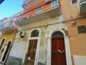 Vendita Casa Indipendente, Ragusa