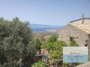 Vendita Terreno agricolo, Reggio di Calabria