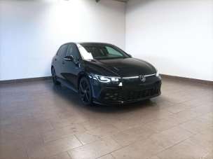 VOLKSWAGEN Golf Diesel 2023 usata