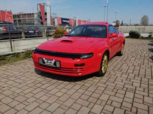 TOYOTA Celica Benzina 1991 usata