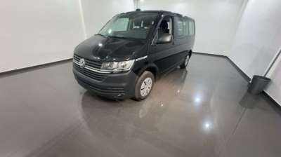 VOLKSWAGEN T6.1 Diesel 2023 usata