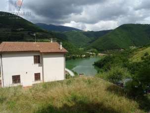 Vendita Casa Indipendente, Nocera Umbra