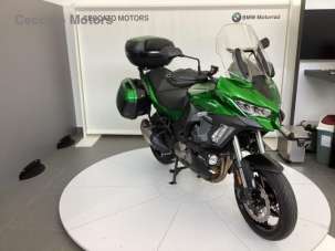 KAWASAKI Other Benzina 2019 usata, Padova